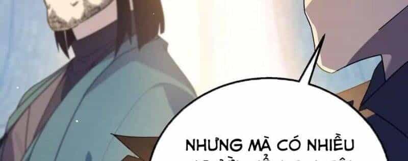 Toàn Dân Chuyển Chức: Bị Động Của Ta Vô Địch - Chương 33 - ảnh 201