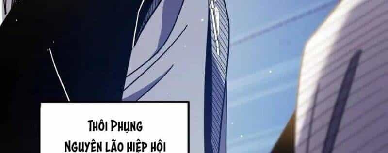 Toàn Dân Chuyển Chức: Bị Động Của Ta Vô Địch - Chương 33 - ảnh 206