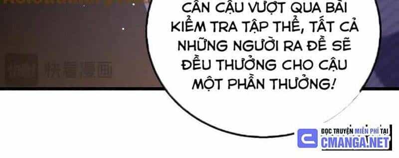 Toàn Dân Chuyển Chức: Bị Động Của Ta Vô Địch - Chương 33 - ảnh 208