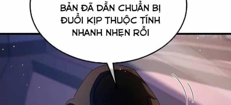 Toàn Dân Chuyển Chức: Bị Động Của Ta Vô Địch - Chương 33 - ảnh 21