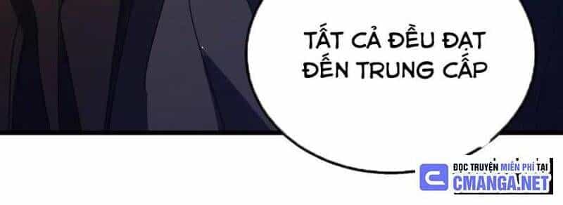 Toàn Dân Chuyển Chức: Bị Động Của Ta Vô Địch - Chương 33 - ảnh 220