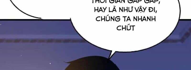 Toàn Dân Chuyển Chức: Bị Động Của Ta Vô Địch - Chương 33 - ảnh 237