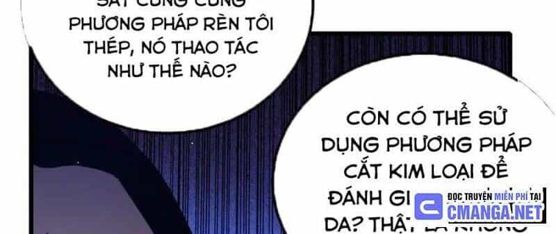 Toàn Dân Chuyển Chức: Bị Động Của Ta Vô Địch - Chương 33 - ảnh 250