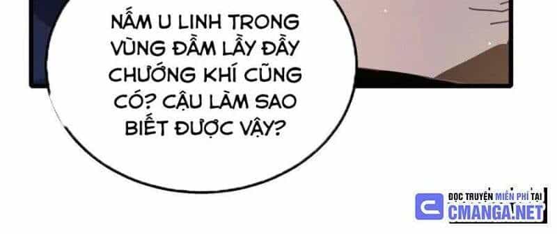 Toàn Dân Chuyển Chức: Bị Động Của Ta Vô Địch - Chương 33 - ảnh 253