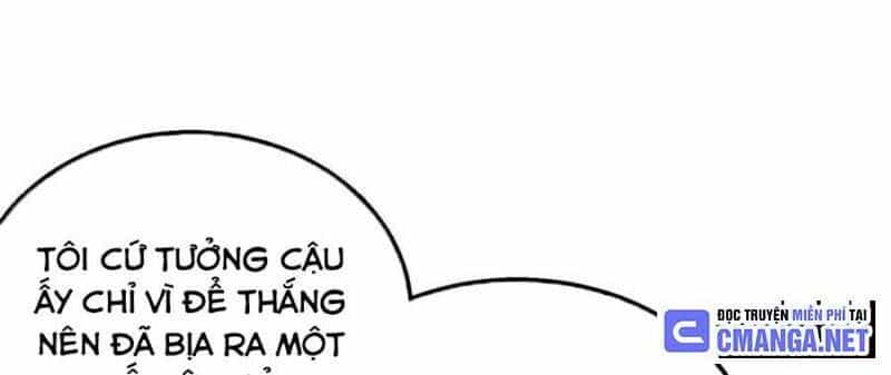 Toàn Dân Chuyển Chức: Bị Động Của Ta Vô Địch - Chương 33 - ảnh 259