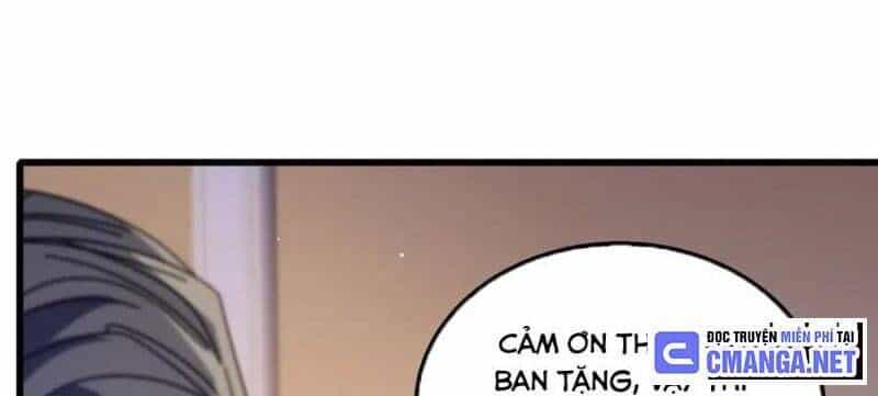 Toàn Dân Chuyển Chức: Bị Động Của Ta Vô Địch - Chương 33 - ảnh 274
