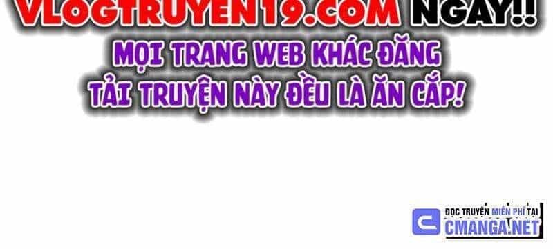 Toàn Dân Chuyển Chức: Bị Động Của Ta Vô Địch - Chương 33 - ảnh 286