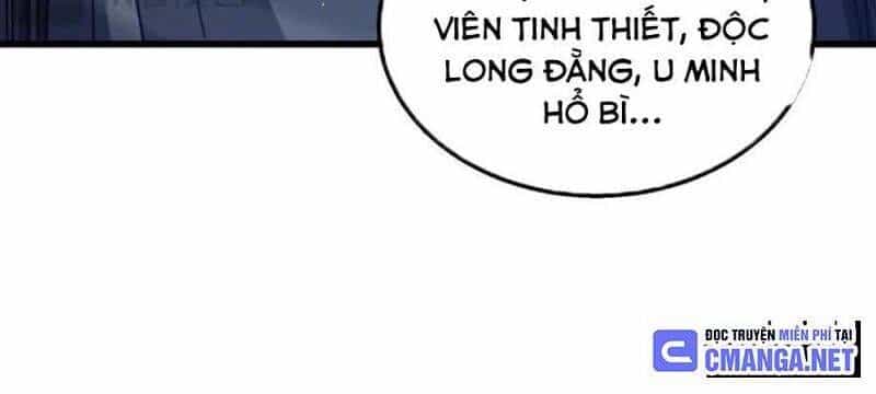Toàn Dân Chuyển Chức: Bị Động Của Ta Vô Địch - Chương 33 - ảnh 292