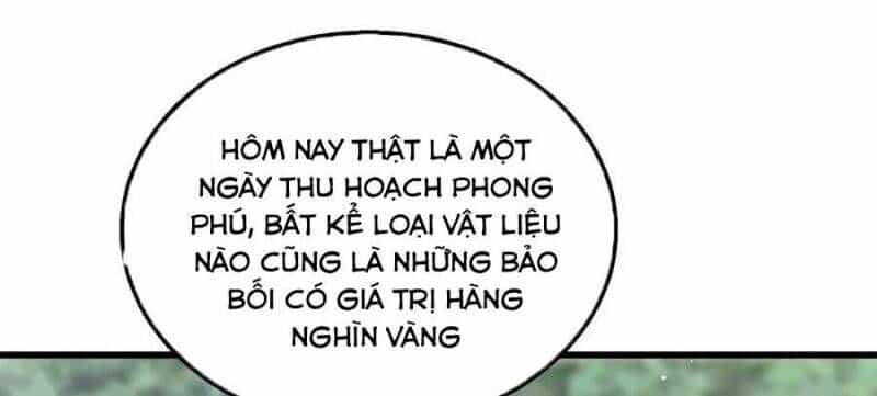 Toàn Dân Chuyển Chức: Bị Động Của Ta Vô Địch - Chương 33 - ảnh 293