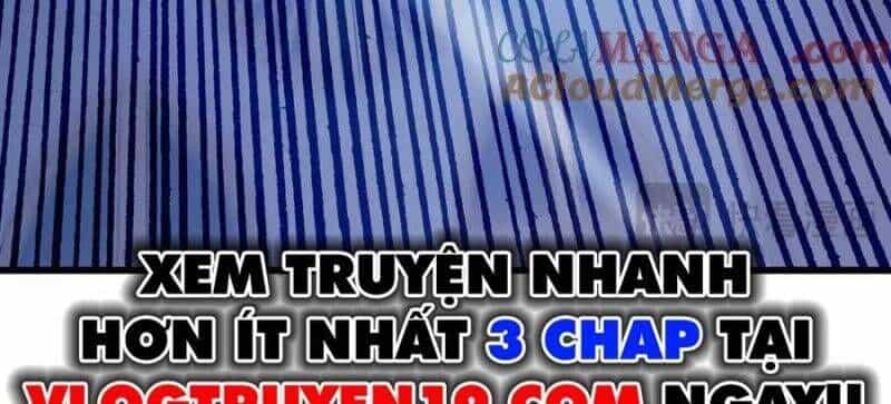 Toàn Dân Chuyển Chức: Bị Động Của Ta Vô Địch - Chương 33 - ảnh 30