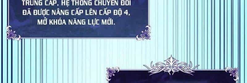 Toàn Dân Chuyển Chức: Bị Động Của Ta Vô Địch - Chương 33 - ảnh 303