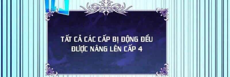 Toàn Dân Chuyển Chức: Bị Động Của Ta Vô Địch - Chương 33 - ảnh 305
