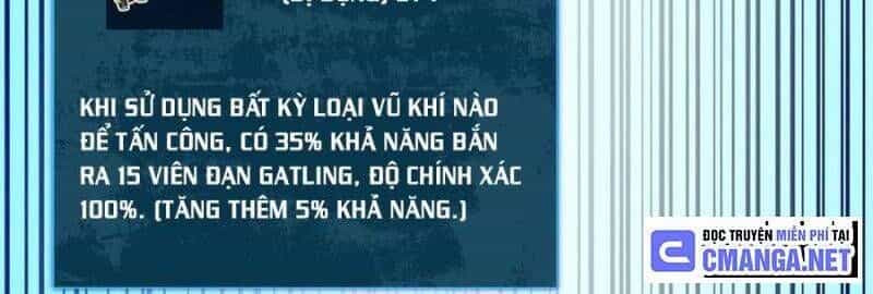 Toàn Dân Chuyển Chức: Bị Động Của Ta Vô Địch - Chương 33 - ảnh 307