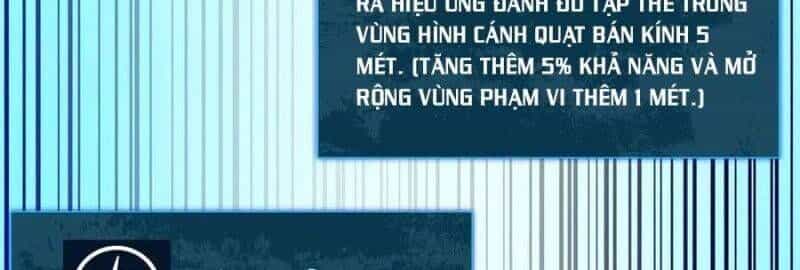 Toàn Dân Chuyển Chức: Bị Động Của Ta Vô Địch - Chương 33 - ảnh 309