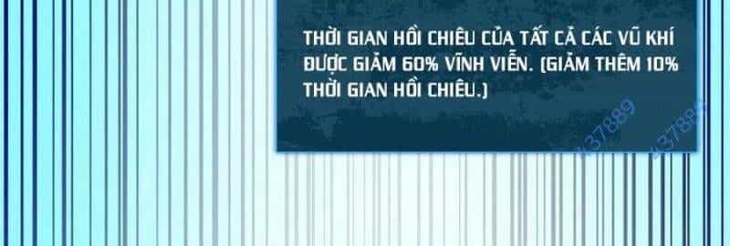Toàn Dân Chuyển Chức: Bị Động Của Ta Vô Địch - Chương 33 - ảnh 312