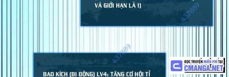 Toàn Dân Chuyển Chức: Bị Động Của Ta Vô Địch - Chương 33 - ảnh 316