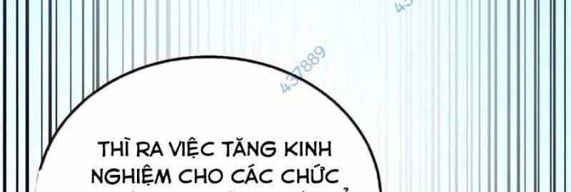 Toàn Dân Chuyển Chức: Bị Động Của Ta Vô Địch - Chương 33 - ảnh 318