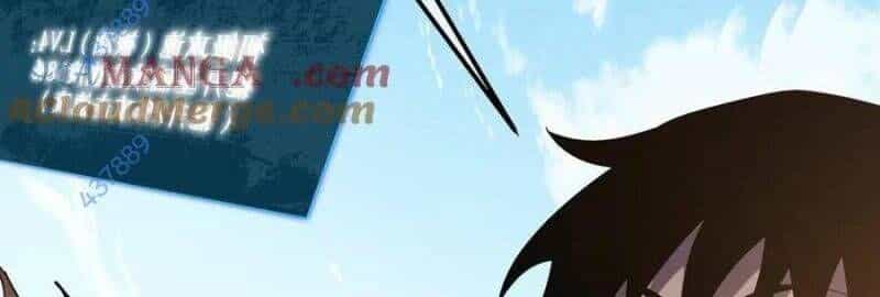 Toàn Dân Chuyển Chức: Bị Động Của Ta Vô Địch - Chương 33 - ảnh 320
