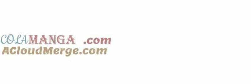 Toàn Dân Chuyển Chức: Bị Động Của Ta Vô Địch - Chương 33 - ảnh 329