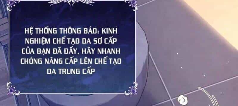 Toàn Dân Chuyển Chức: Bị Động Của Ta Vô Địch - Chương 33 - ảnh 35