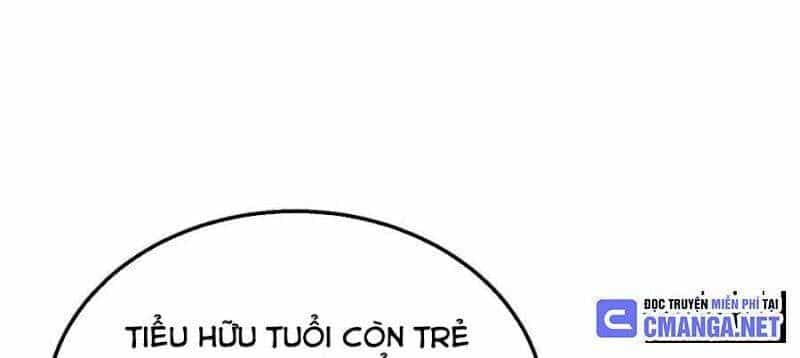 Toàn Dân Chuyển Chức: Bị Động Của Ta Vô Địch - Chương 33 - ảnh 46