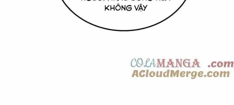 Toàn Dân Chuyển Chức: Bị Động Của Ta Vô Địch - Chương 33 - ảnh 56