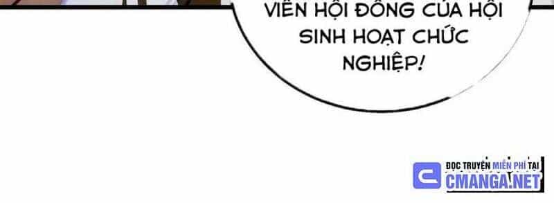 Toàn Dân Chuyển Chức: Bị Động Của Ta Vô Địch - Chương 33 - ảnh 73