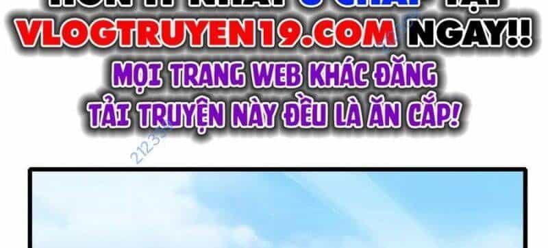 Toàn Dân Chuyển Chức: Bị Động Của Ta Vô Địch - Chương 33 - ảnh 8