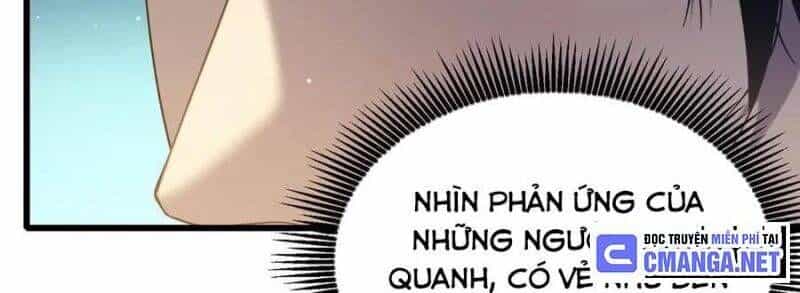 Toàn Dân Chuyển Chức: Bị Động Của Ta Vô Địch - Chương 33 - ảnh 82