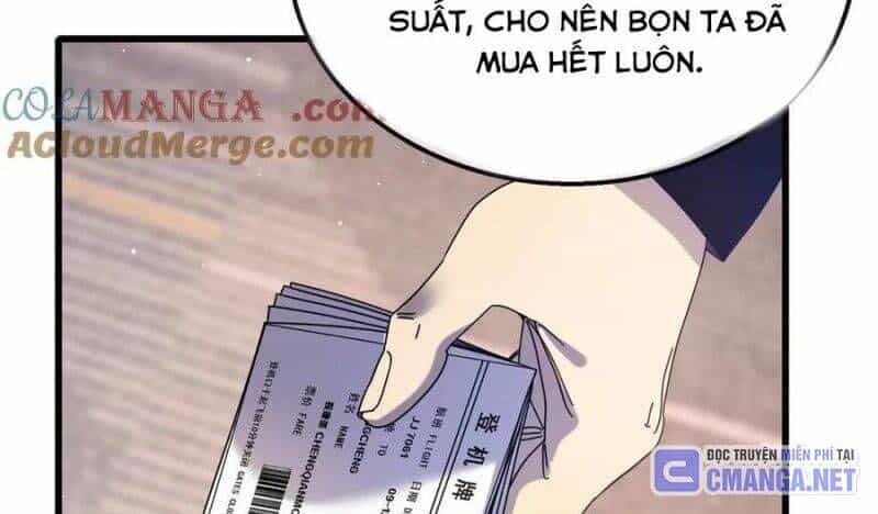 Toàn Dân Chuyển Chức: Bị Động Của Ta Vô Địch - Chương 34 - ảnh 103
