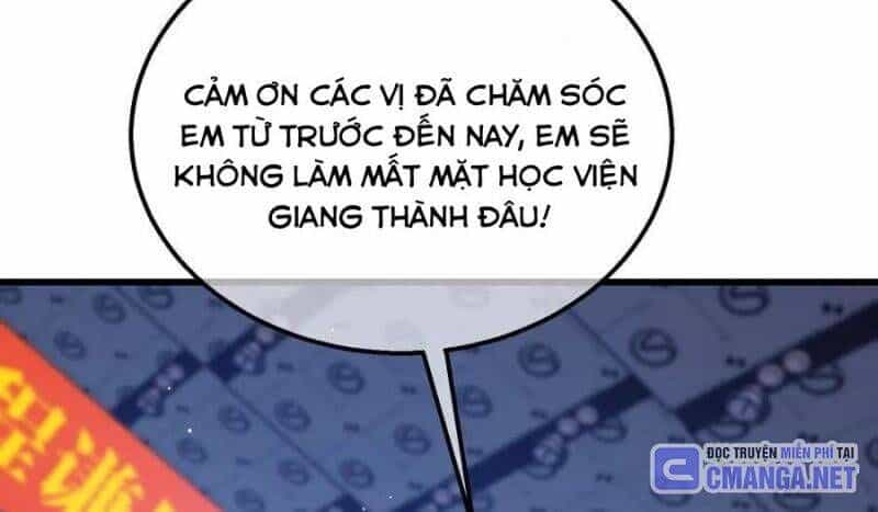 Toàn Dân Chuyển Chức: Bị Động Của Ta Vô Địch - Chương 34 - ảnh 112