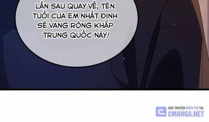 Toàn Dân Chuyển Chức: Bị Động Của Ta Vô Địch - Chương 34 - ảnh 118