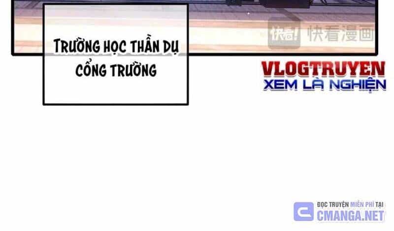 Toàn Dân Chuyển Chức: Bị Động Của Ta Vô Địch - Chương 34 - ảnh 124