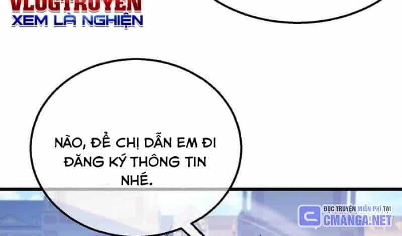 Toàn Dân Chuyển Chức: Bị Động Của Ta Vô Địch - Chương 34 - ảnh 139