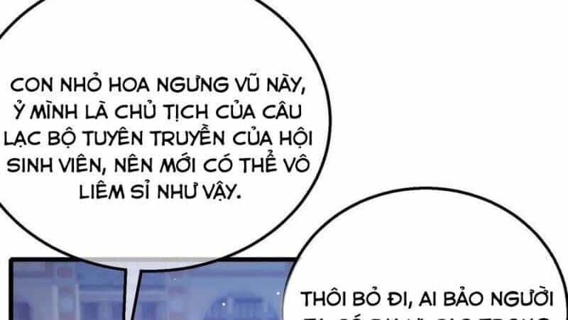Toàn Dân Chuyển Chức: Bị Động Của Ta Vô Địch - Chương 34 - ảnh 147