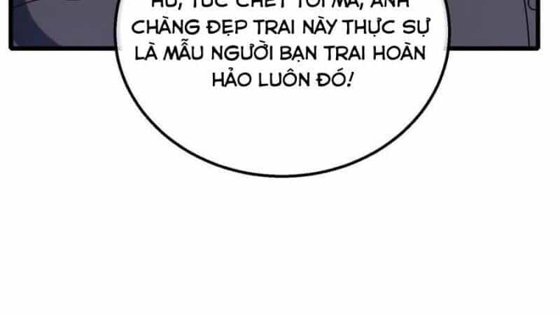 Toàn Dân Chuyển Chức: Bị Động Của Ta Vô Địch - Chương 34 - ảnh 150