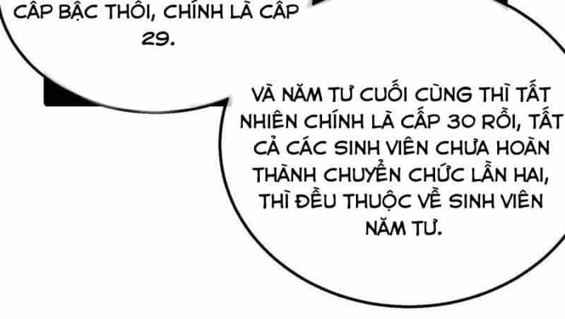 Toàn Dân Chuyển Chức: Bị Động Của Ta Vô Địch - Chương 34 - ảnh 159
