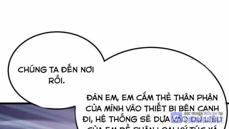 Toàn Dân Chuyển Chức: Bị Động Của Ta Vô Địch - Chương 34 - ảnh 160