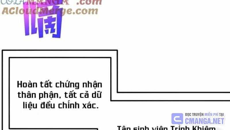 Toàn Dân Chuyển Chức: Bị Động Của Ta Vô Địch - Chương 34 - ảnh 166