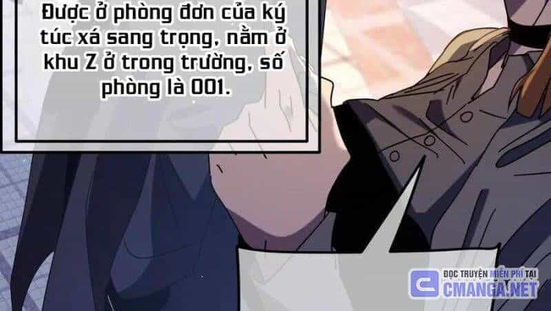 Toàn Dân Chuyển Chức: Bị Động Của Ta Vô Địch - Chương 34 - ảnh 169