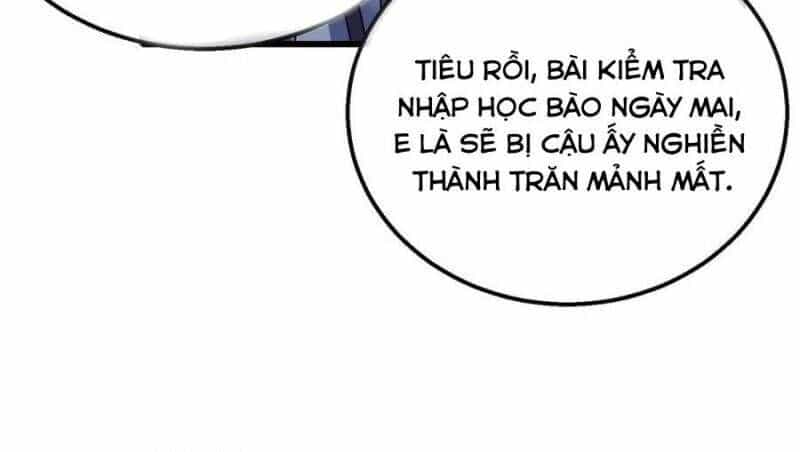 Toàn Dân Chuyển Chức: Bị Động Của Ta Vô Địch - Chương 34 - ảnh 174