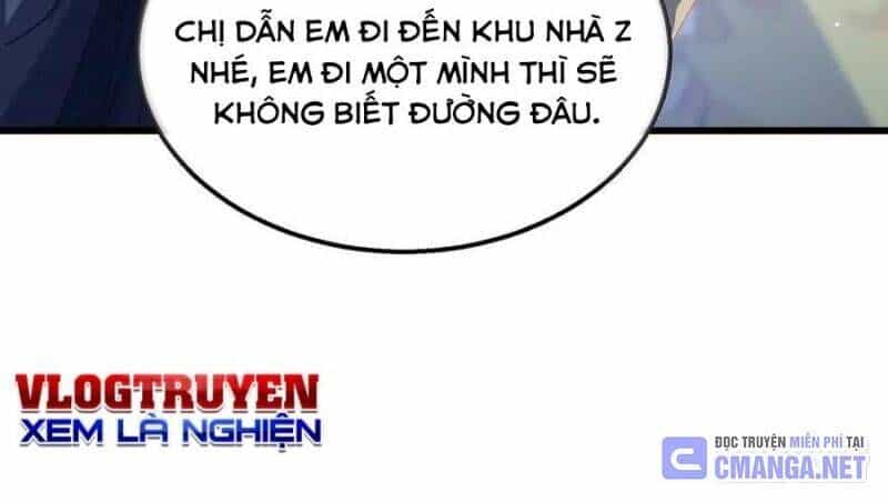 Toàn Dân Chuyển Chức: Bị Động Của Ta Vô Địch - Chương 34 - ảnh 178