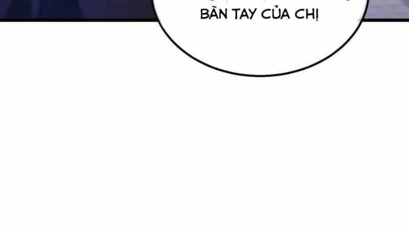 Toàn Dân Chuyển Chức: Bị Động Của Ta Vô Địch - Chương 34 - ảnh 185