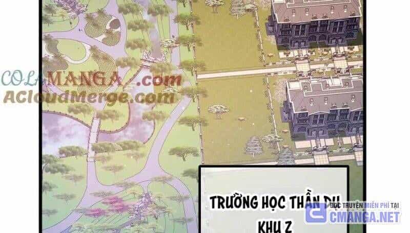 Toàn Dân Chuyển Chức: Bị Động Của Ta Vô Địch - Chương 34 - ảnh 187