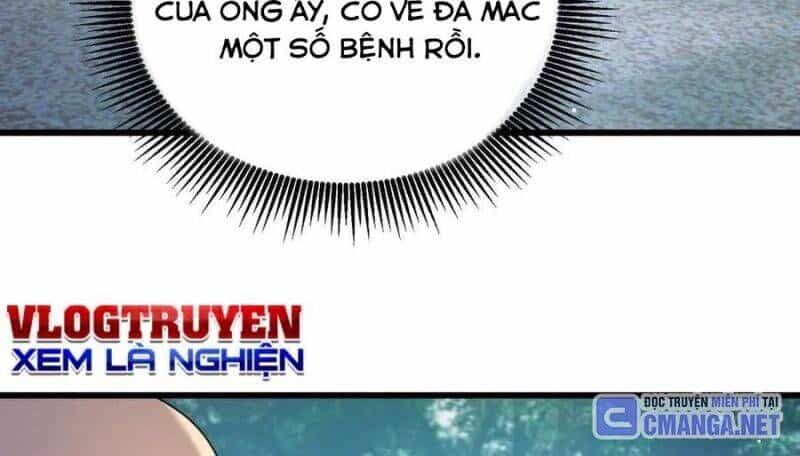 Toàn Dân Chuyển Chức: Bị Động Của Ta Vô Địch - Chương 34 - ảnh 199