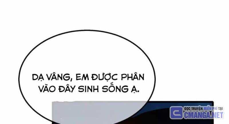 Toàn Dân Chuyển Chức: Bị Động Của Ta Vô Địch - Chương 34 - ảnh 202