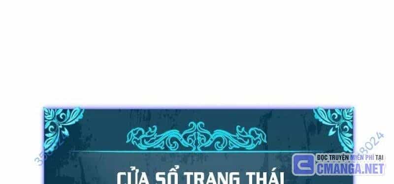 Toàn Dân Chuyển Chức: Bị Động Của Ta Vô Địch - Chương 34 - ảnh 22