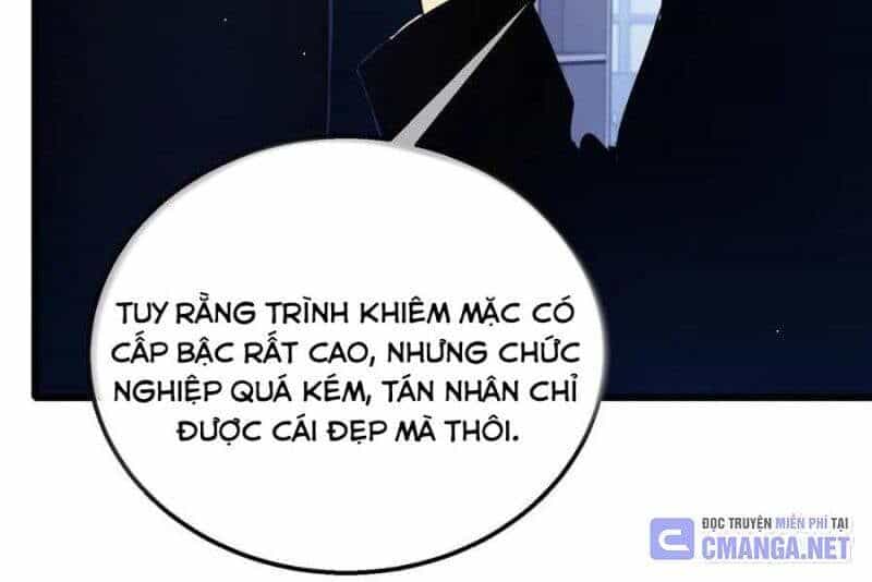 Toàn Dân Chuyển Chức: Bị Động Của Ta Vô Địch - Chương 34 - ảnh 235