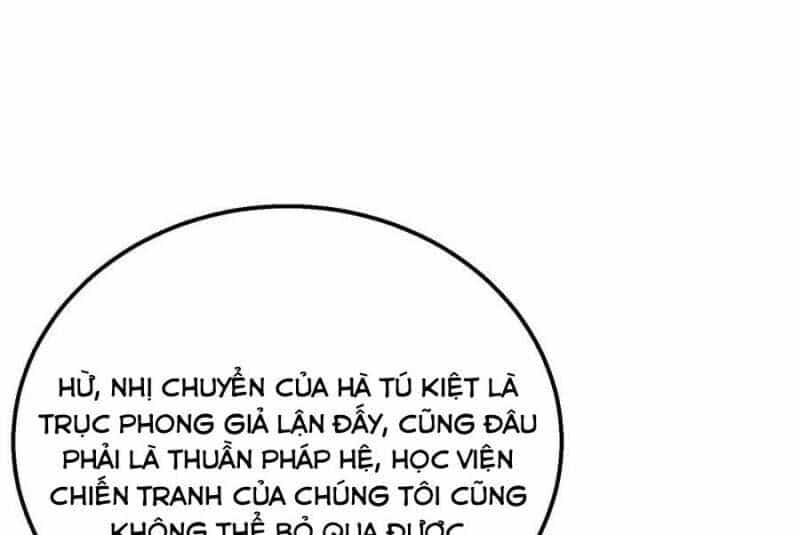 Toàn Dân Chuyển Chức: Bị Động Của Ta Vô Địch - Chương 34 - ảnh 236