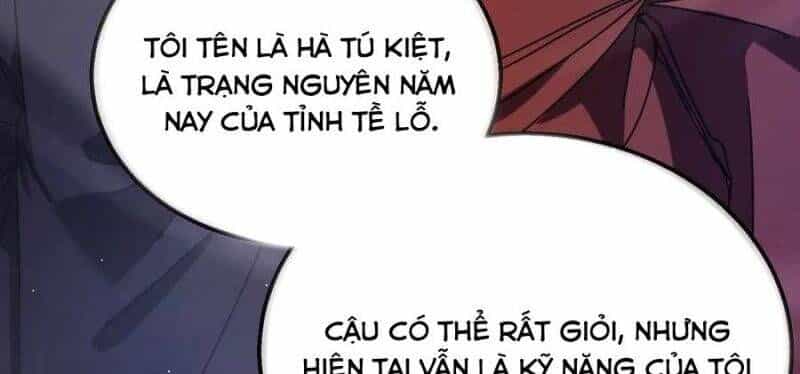 Toàn Dân Chuyển Chức: Bị Động Của Ta Vô Địch - Chương 34 - ảnh 245